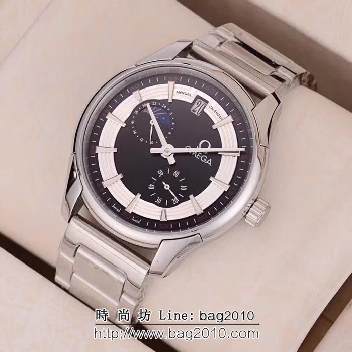 歐米茄OMEGA 熱賣新品 精品男士腕表 WSS0345